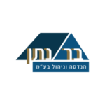 לוגו-בר-נתן