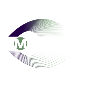 EMDR