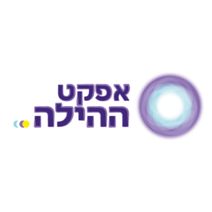 אפקט-ההילה