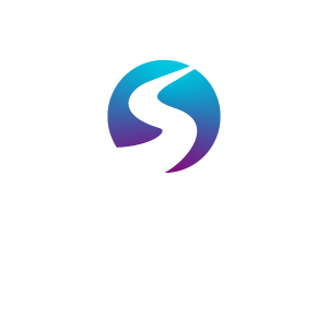 עופר-שם-טוב