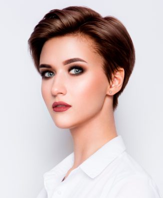 portrait-of-beautiful-girl-with-short-hair-PW7YJKA.jpg