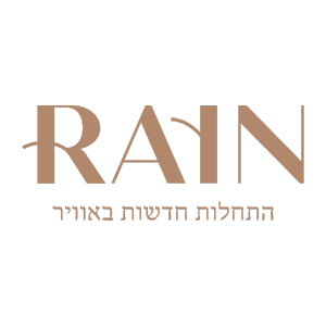 טמפלט ללוגואים עבור אתר דיומא (1)
